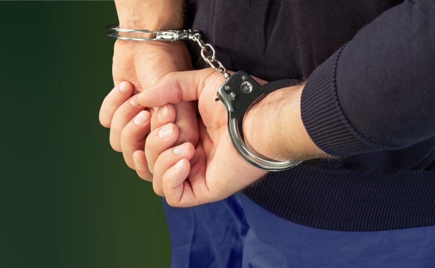 Criminal Defense