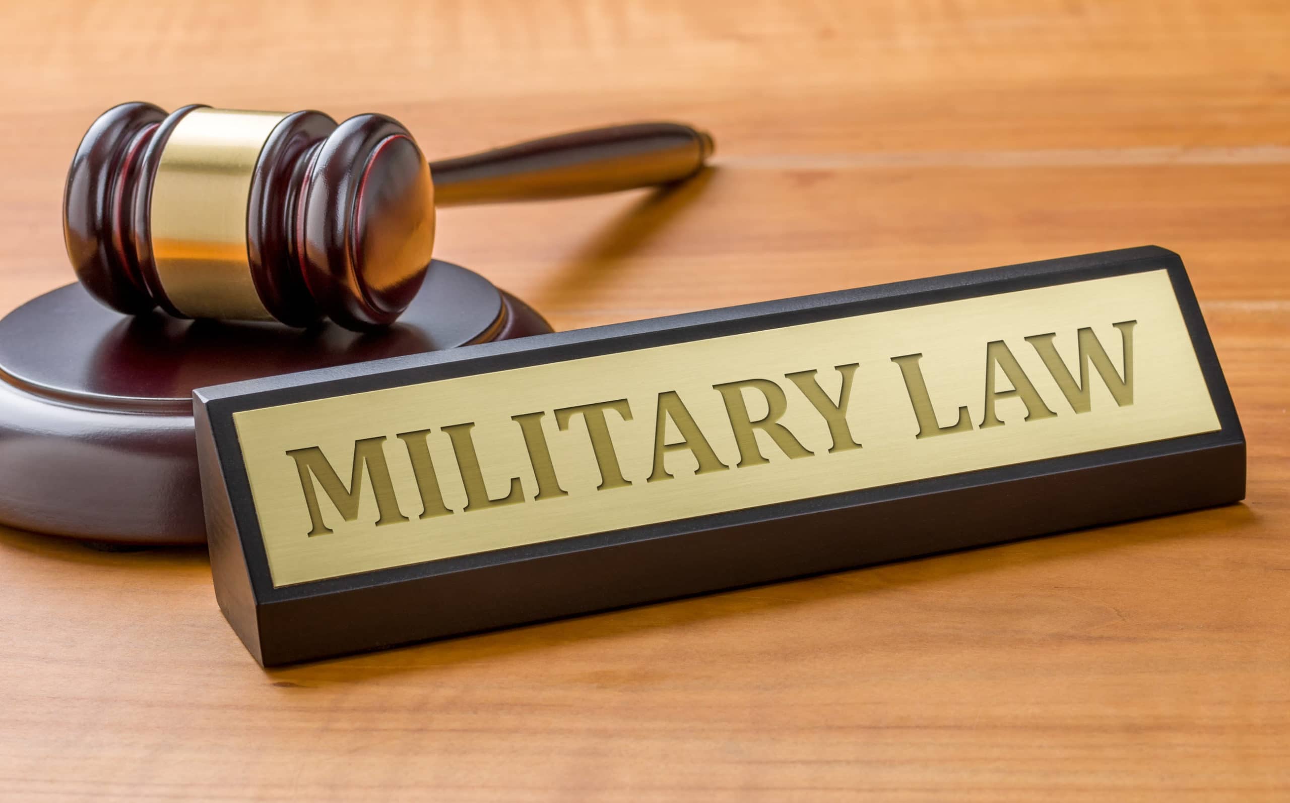 Military