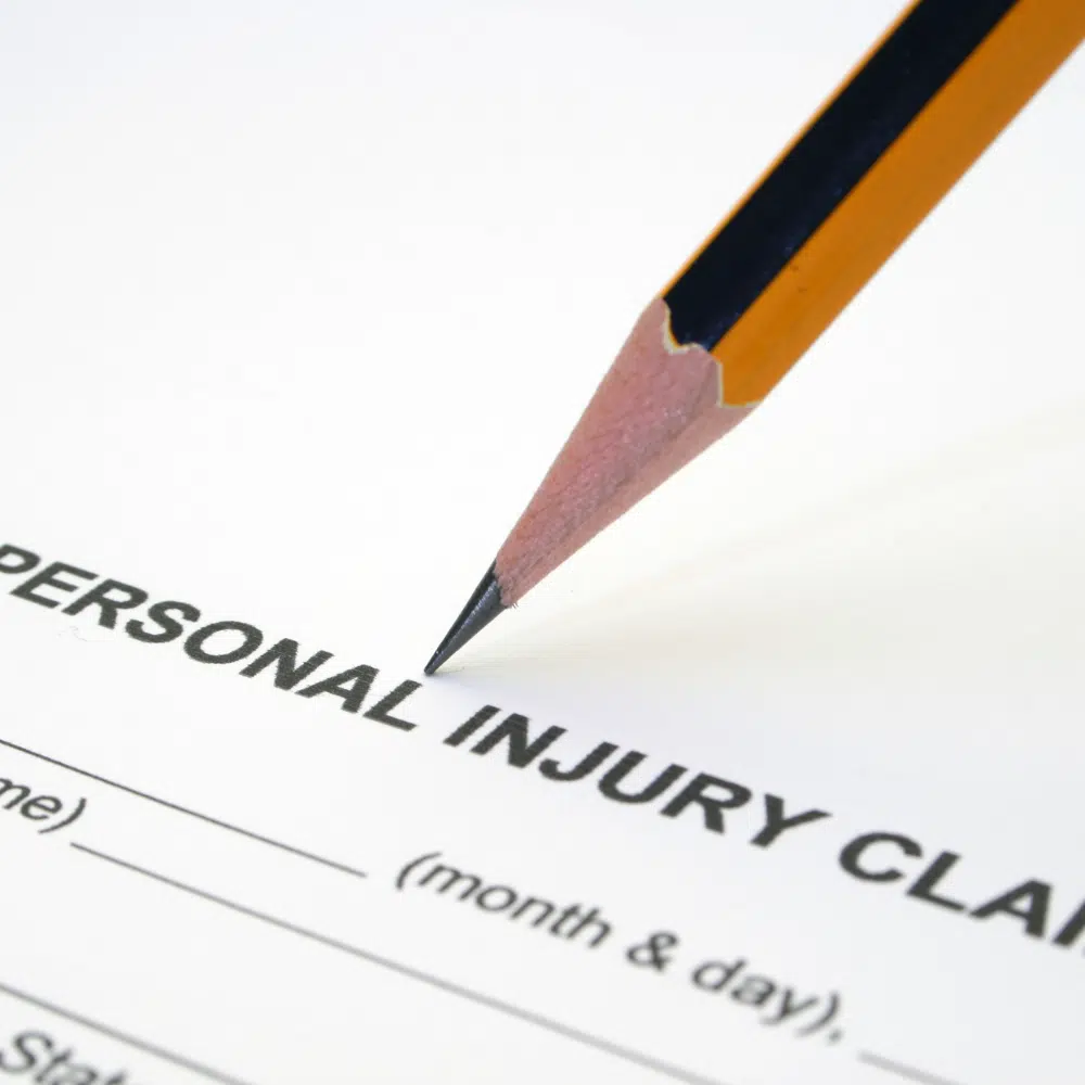 personal injury lawyer old saybrook ct