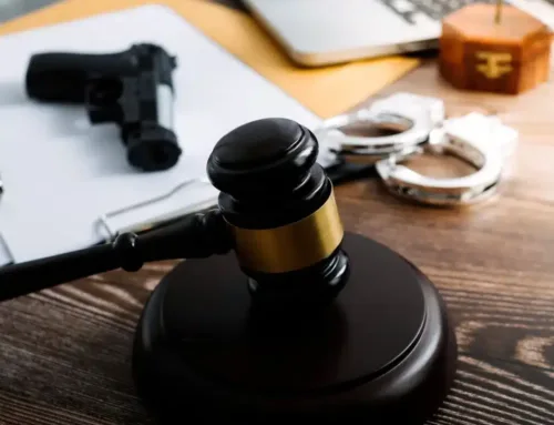 Criminal Defense Lawyers Connecticut and Divorce Lawyers Near Me: Comprehensive Legal Support