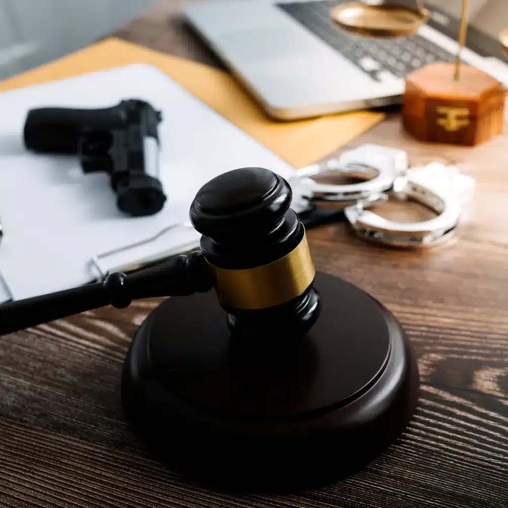 Criminal Defense Lawyers Connecticut and Divorce Lawyers Near Me Comprehensive Legal Support